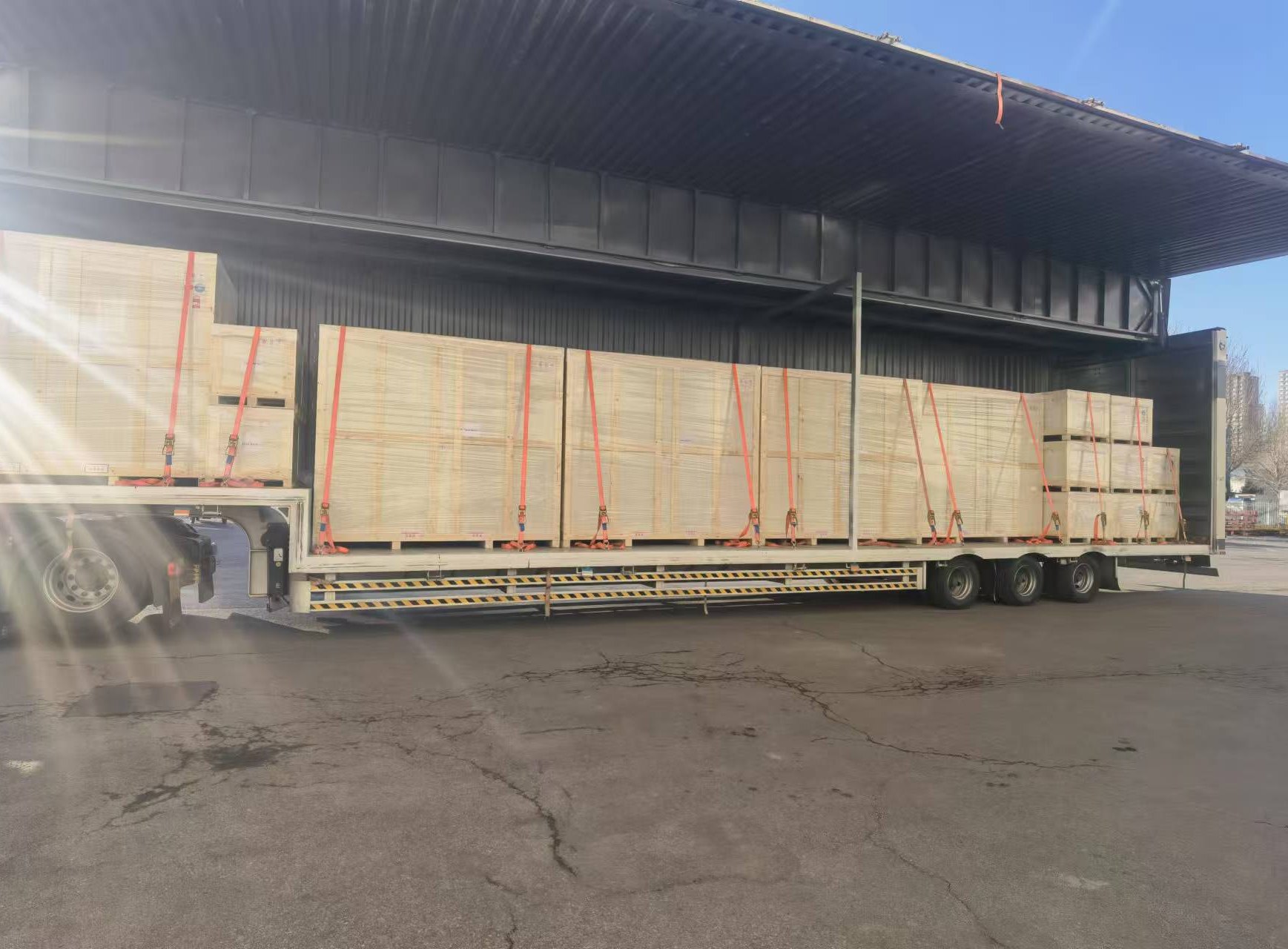 1733709119364328.jpg 微信圖片_20241207170717.jpg