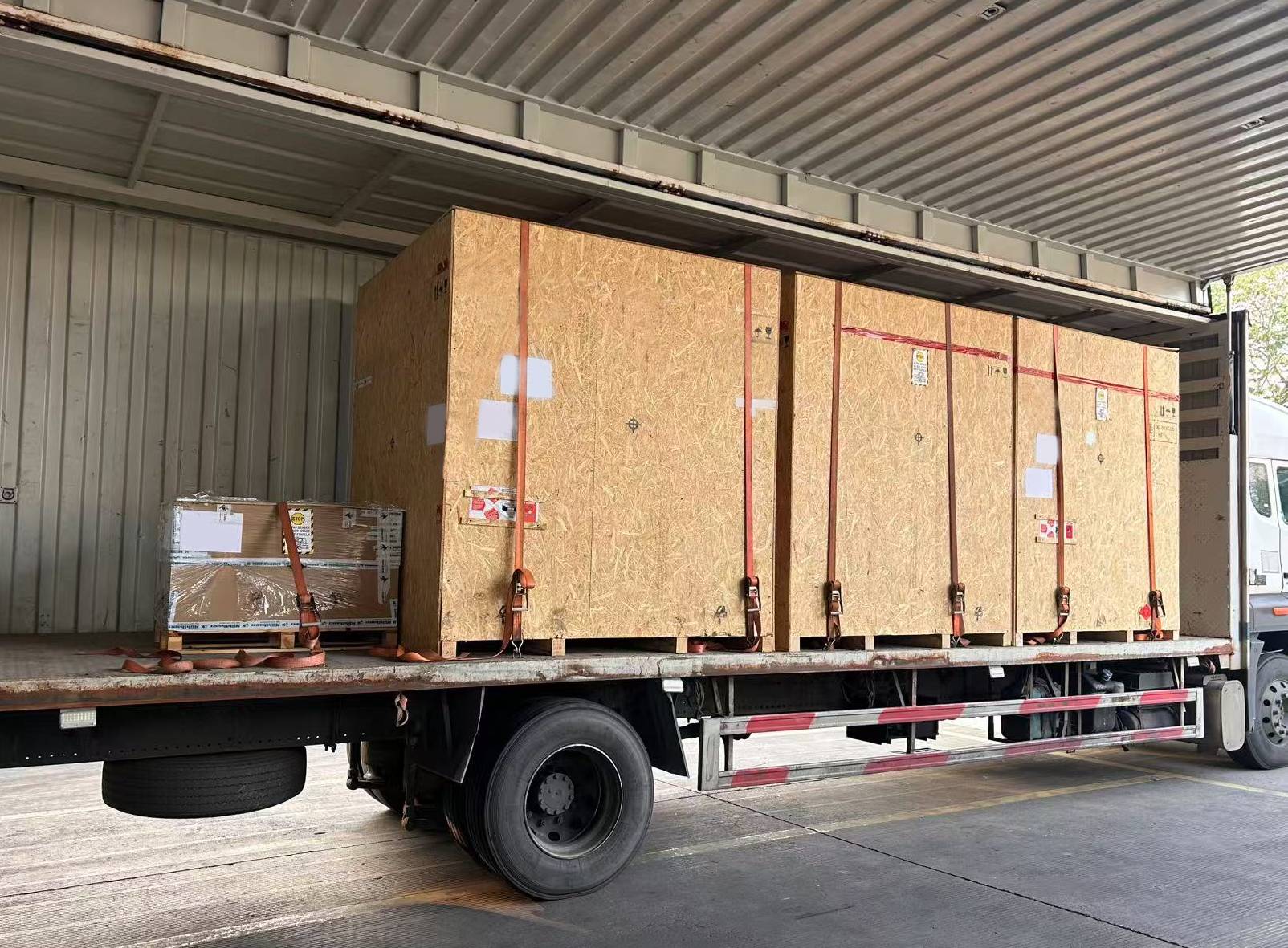 1733709256100479.jpg 微信圖片_20241206152751.jpg