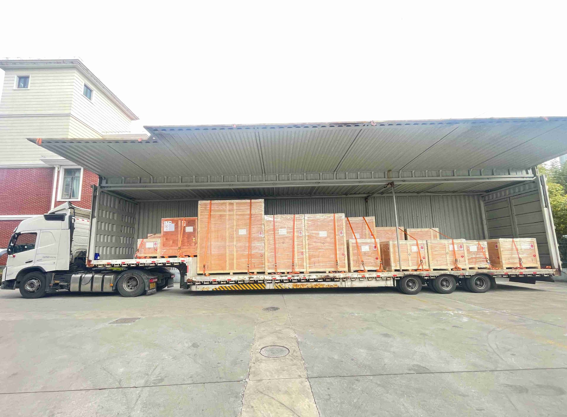 1733882876104167.jpg 微信圖片_20241209140121.jpg