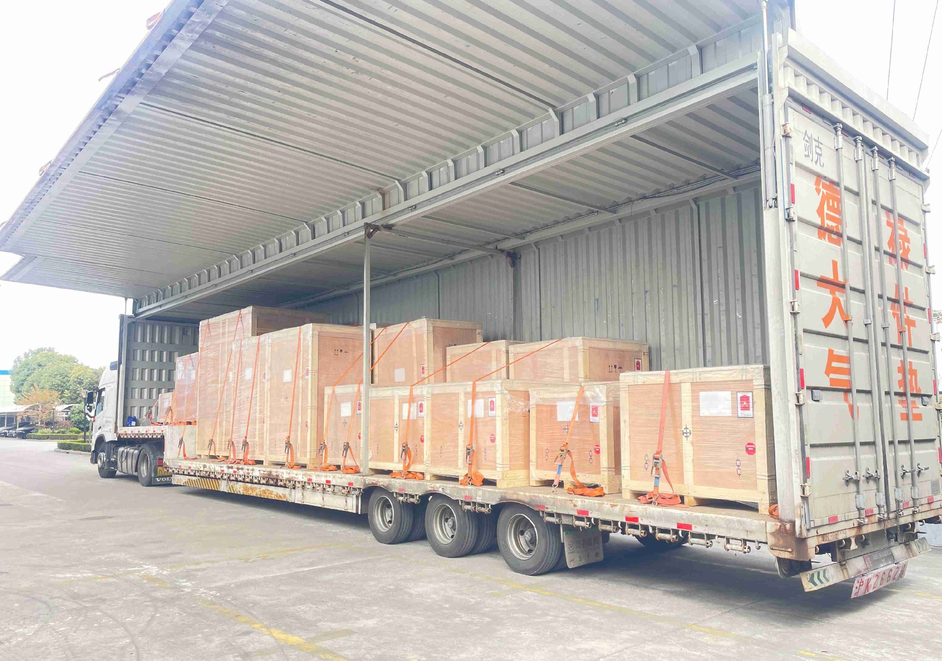 1733883828137726.jpg 微信圖片_20241209140115.jpg