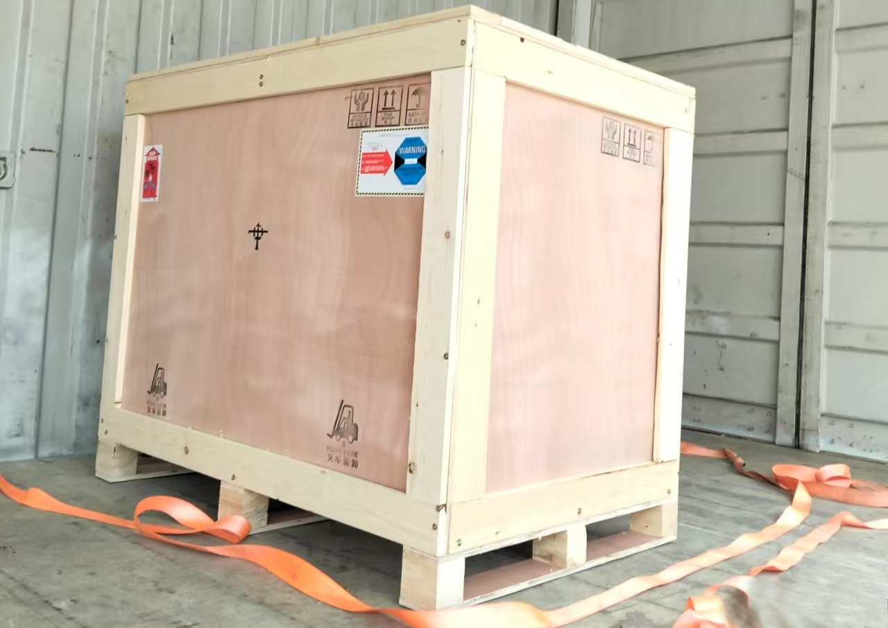 1734138501124765.jpg 微信圖片_20241213171321 (1).jpg