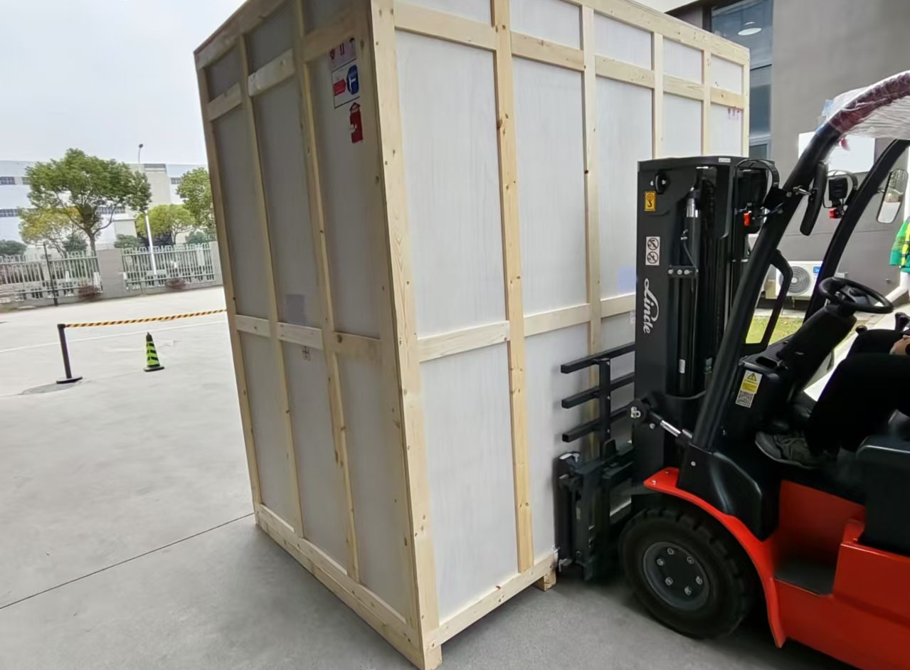 1734139079822702.jpg 微信圖片_20241213124918.jpg