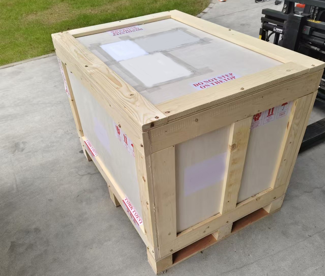 1734139221102553.jpg 微信圖片_20241213124903.jpg