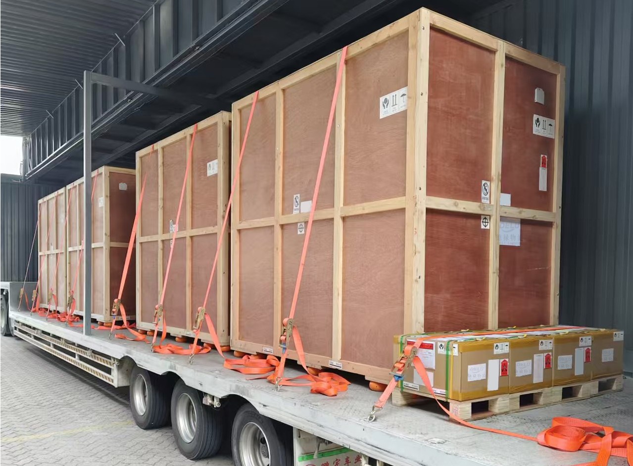 1734315980125020.jpg 微信圖片_20241214110059.jpg