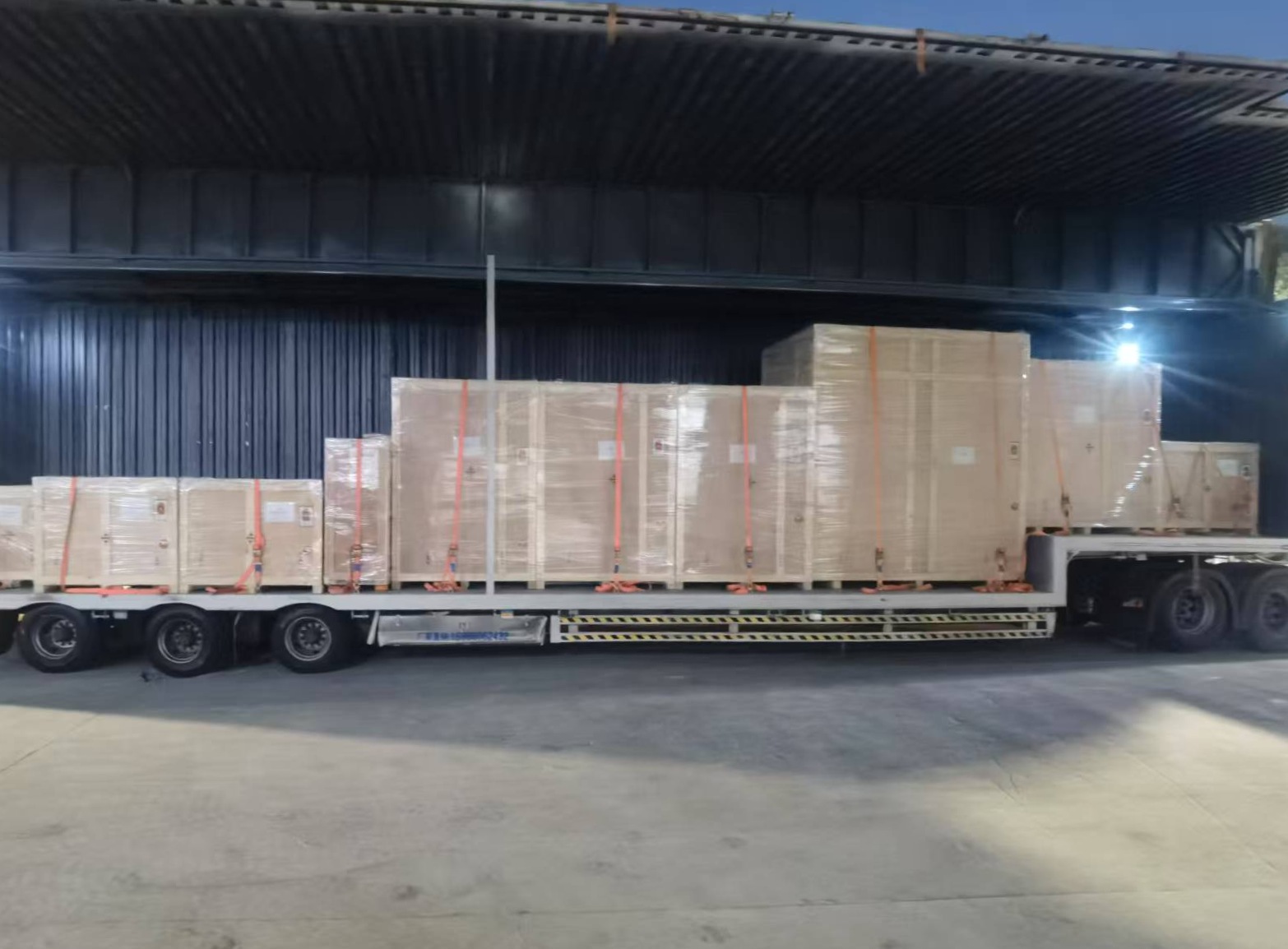 1734485943871690.jpg 微信圖片_20241217174022.jpg