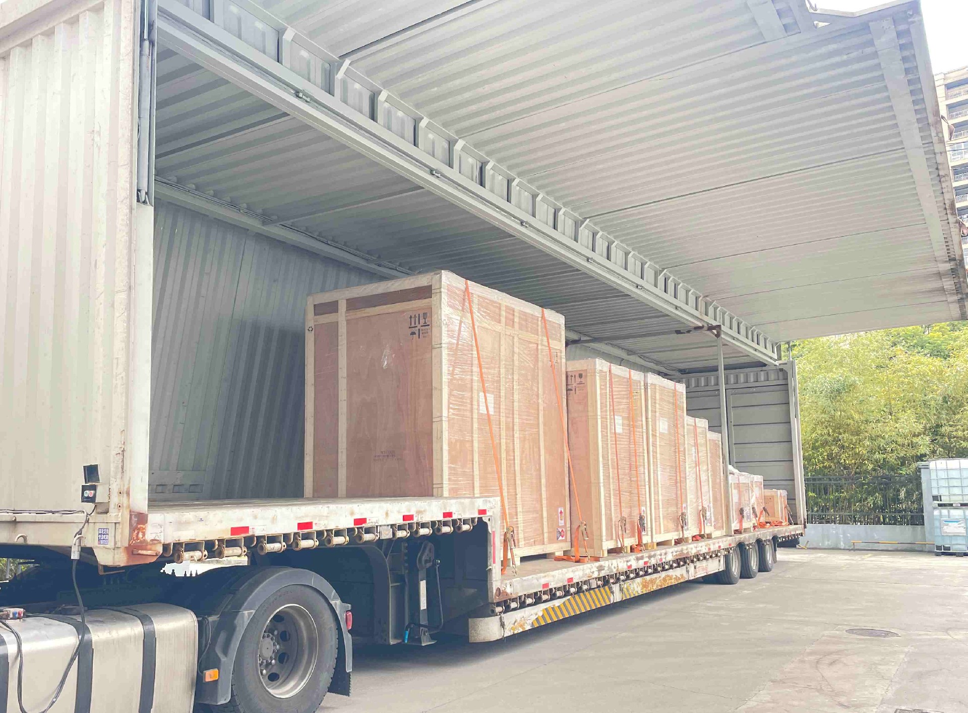 1734600276112927.jpg 微信圖片_20241219153109.jpg