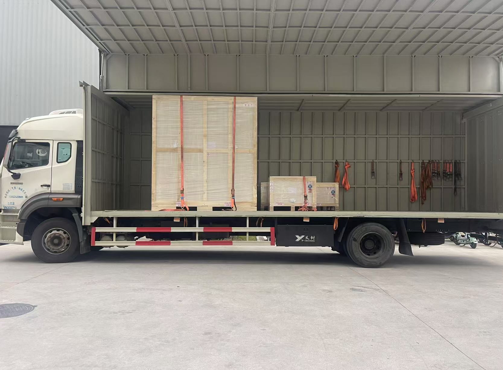 1734658907866504.jpg 微信圖片_20241219162815.jpg