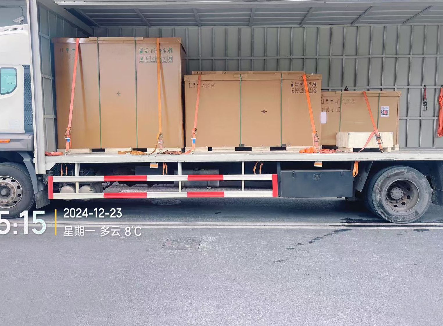 微信圖片_20241223151904 (1).jpg