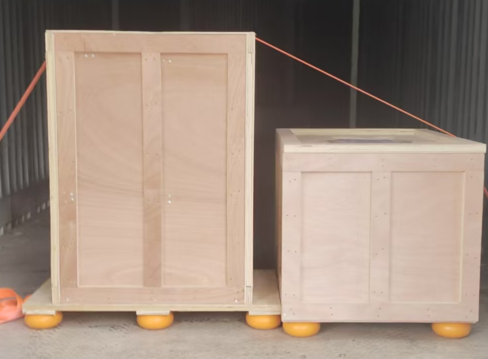 微信圖片_20241224151744 (1).jpg