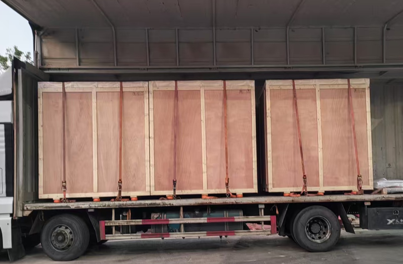 1735524639104448.jpg 微信圖片_20241230091924.jpg