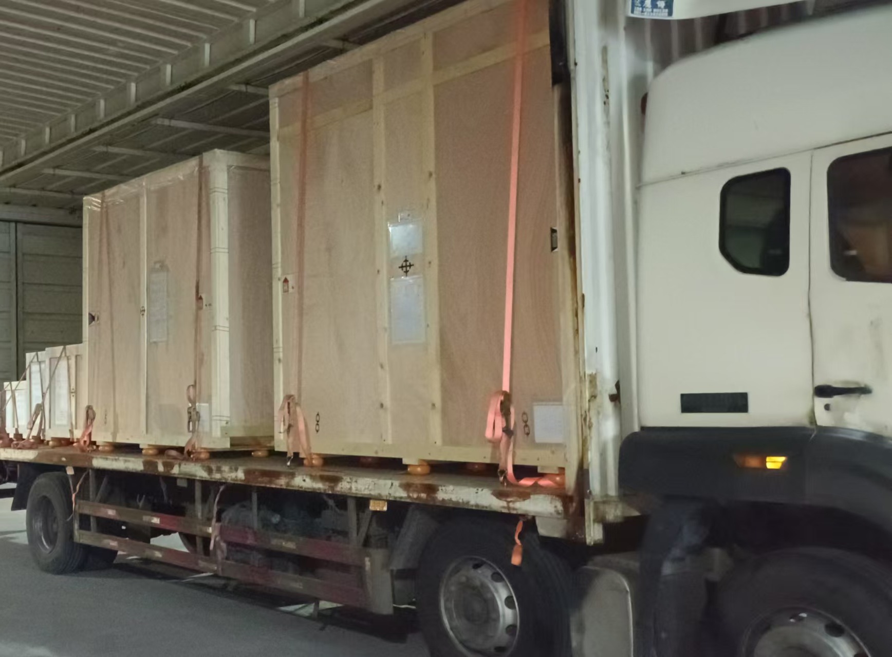 1735525061882213.jpg 微信圖片_20241230091928.jpg