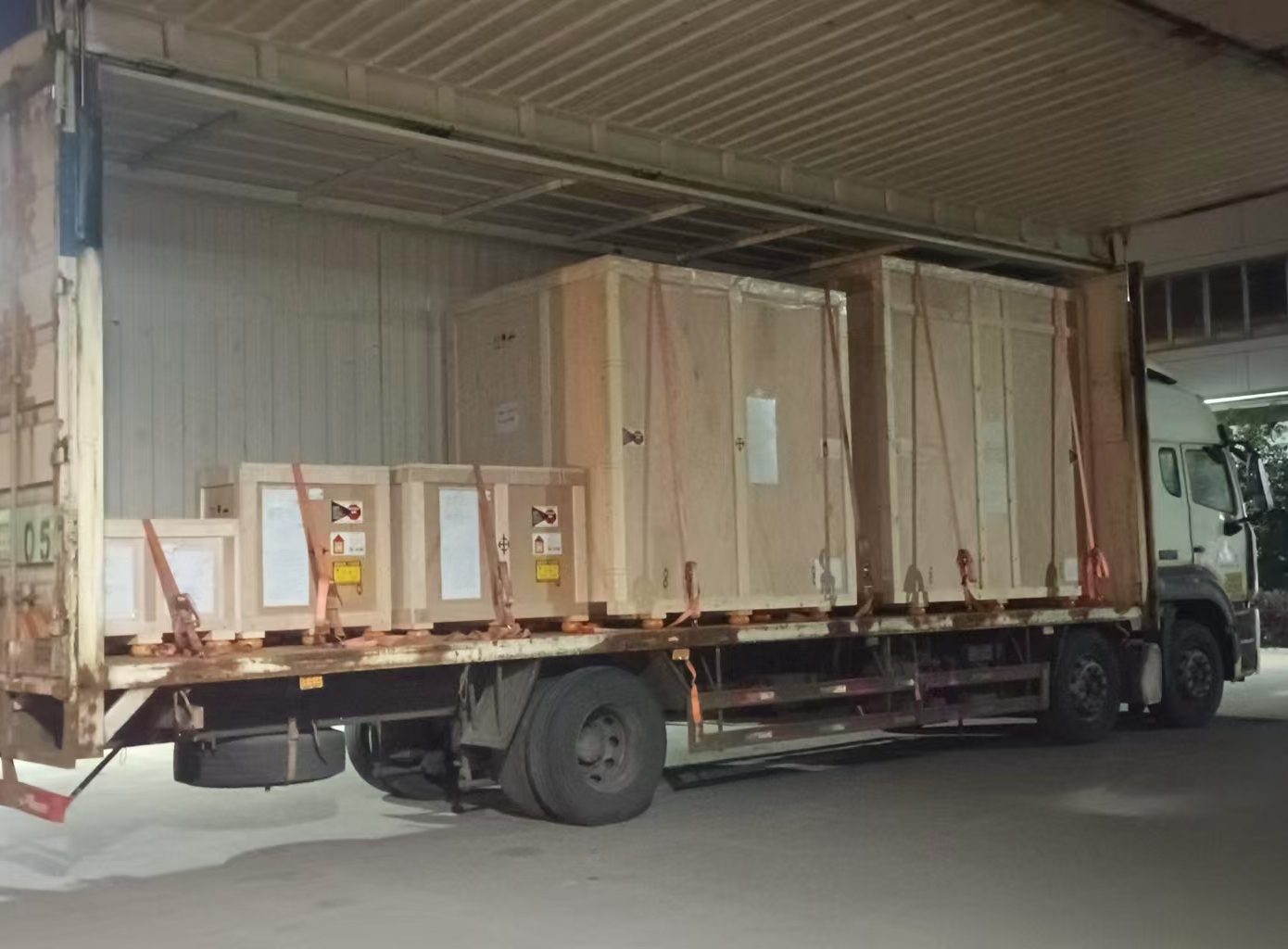 1735525502112570.jpg 微信圖片_20241230091933.jpg