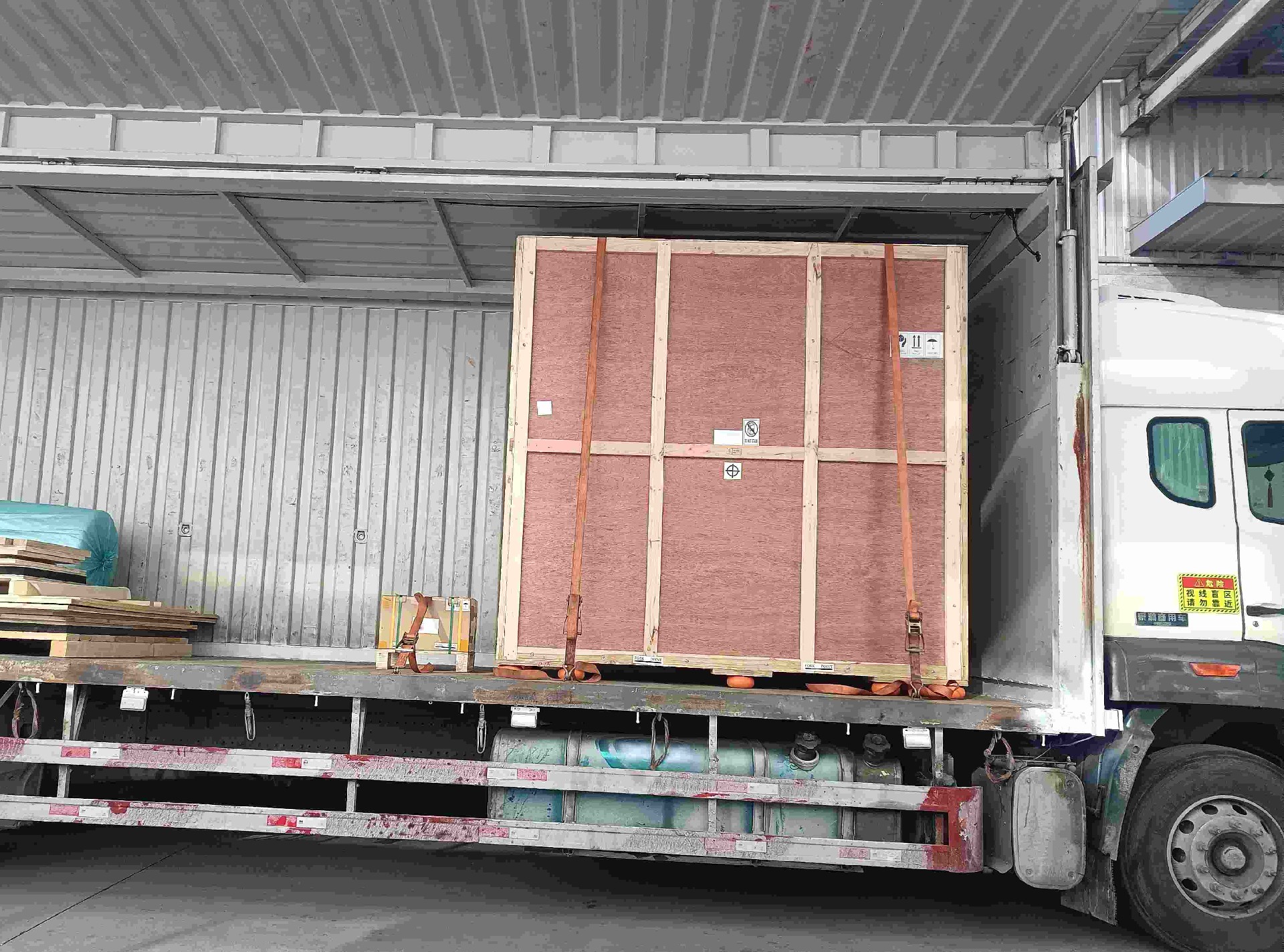 1735525971678419.jpg 微信圖片_20241230093229.jpg