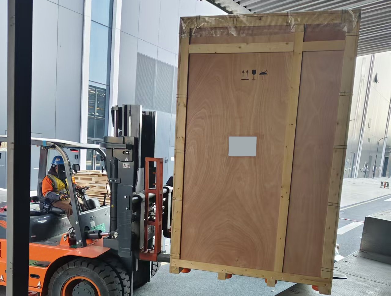 1735536101184593.jpg 微信圖片_20241230131848.jpg