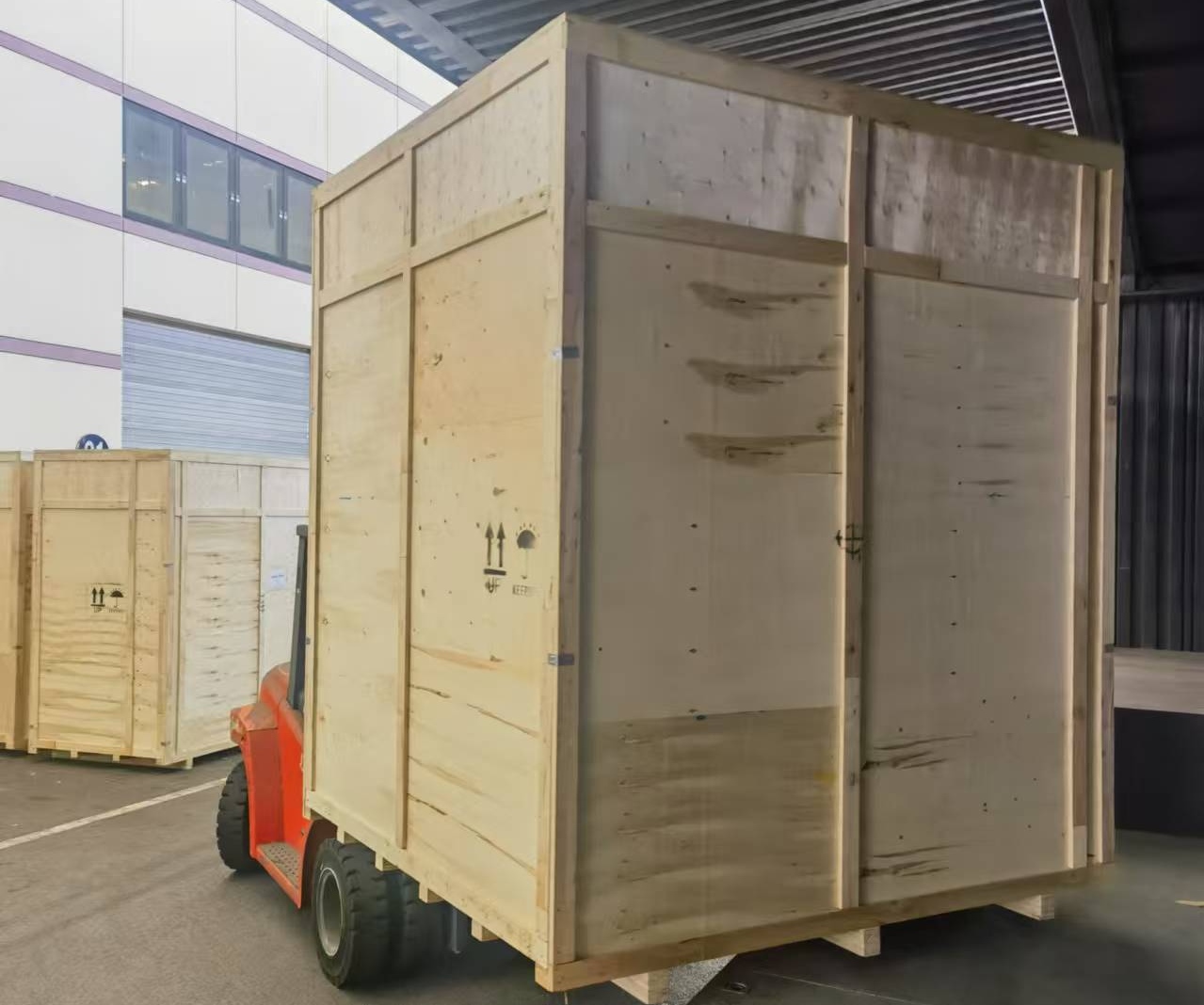 1735536965199695.jpg 微信圖片_20241230133527.jpg