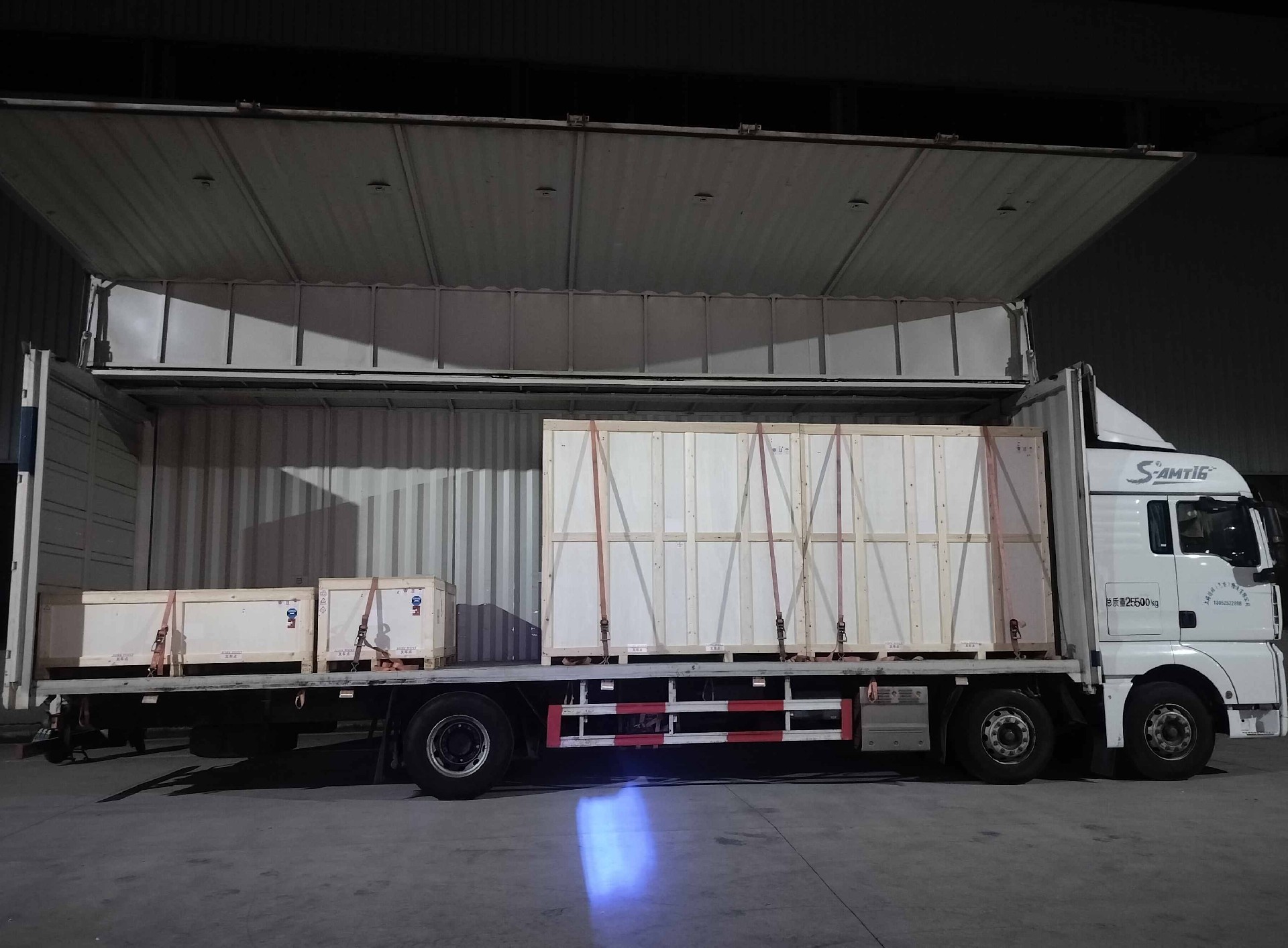 1735611208189815.jpg 微信圖片_20241231090424.jpg