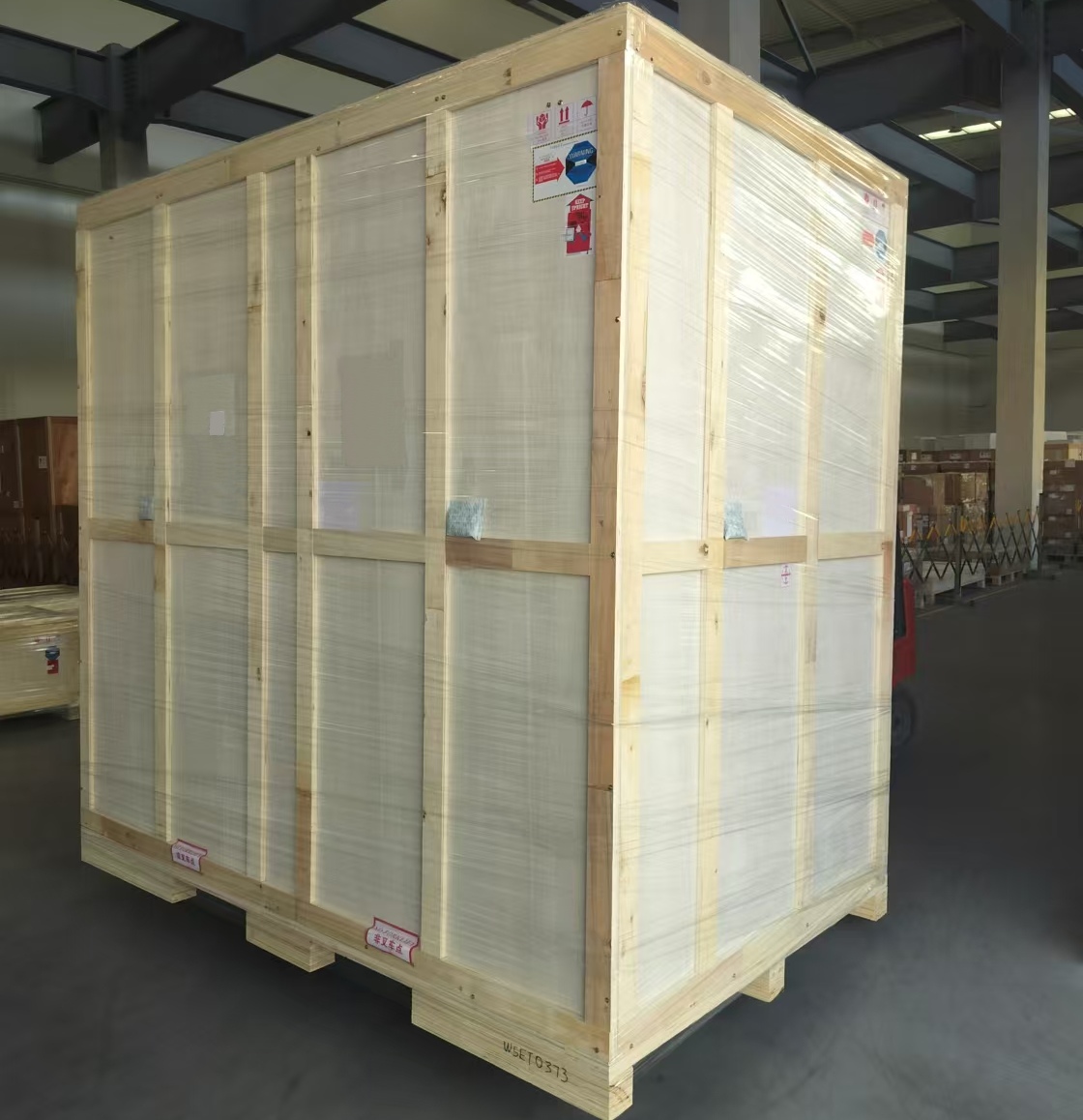 1735959731425246.jpg 微信圖片_20250102154629.jpg