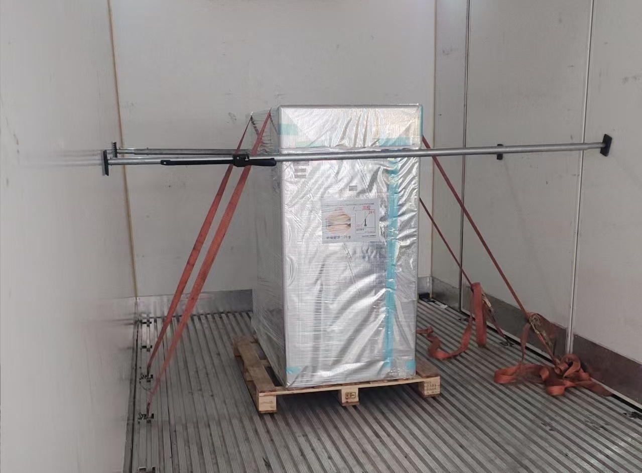 1735966218163218.jpg 微信圖片_20250104124922.jpg