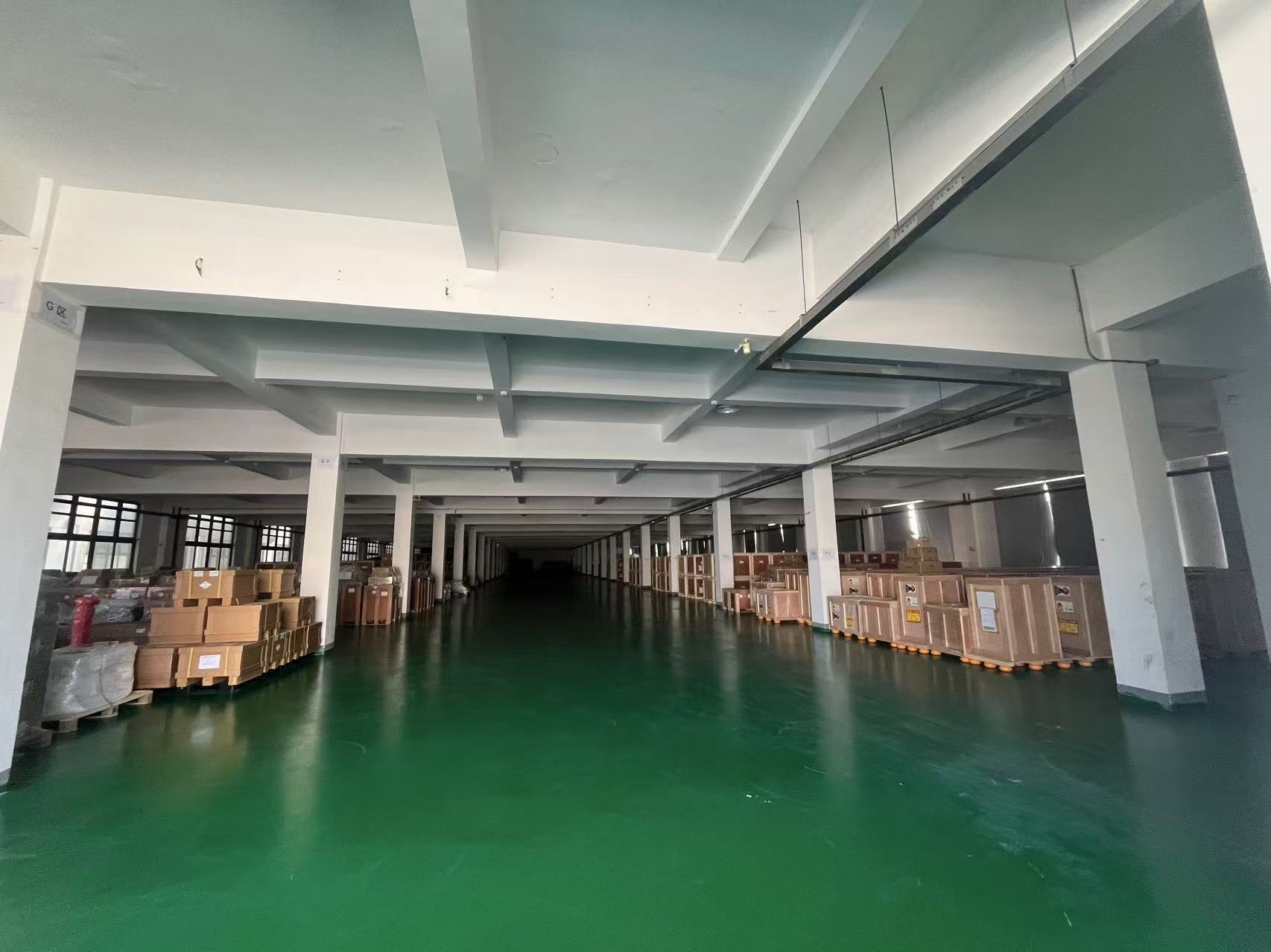 微信圖片_20241030160746 (2).jpg