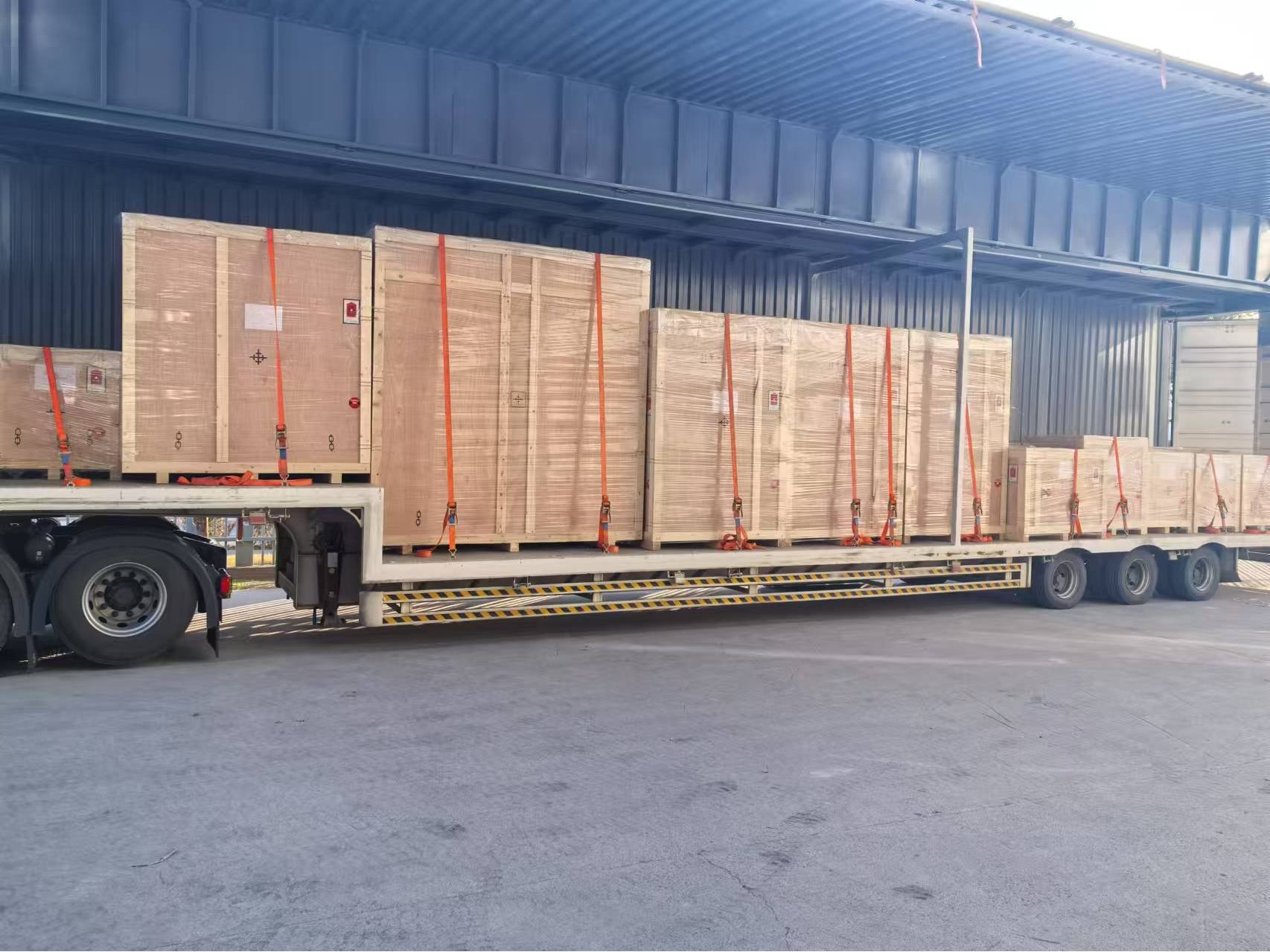 1736128809255356.jpg 微信圖片_20250104153937.jpg