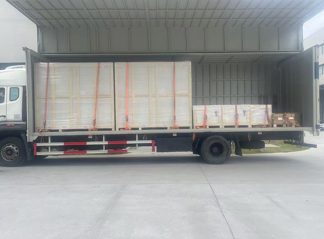 微信圖片_20250106091907 (1).jpg