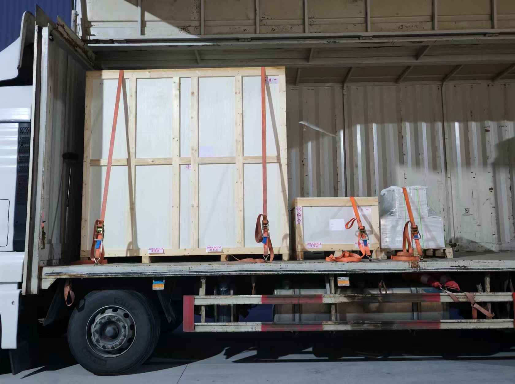 1736212469194471.jpg 微信圖片_20250106172529.jpg