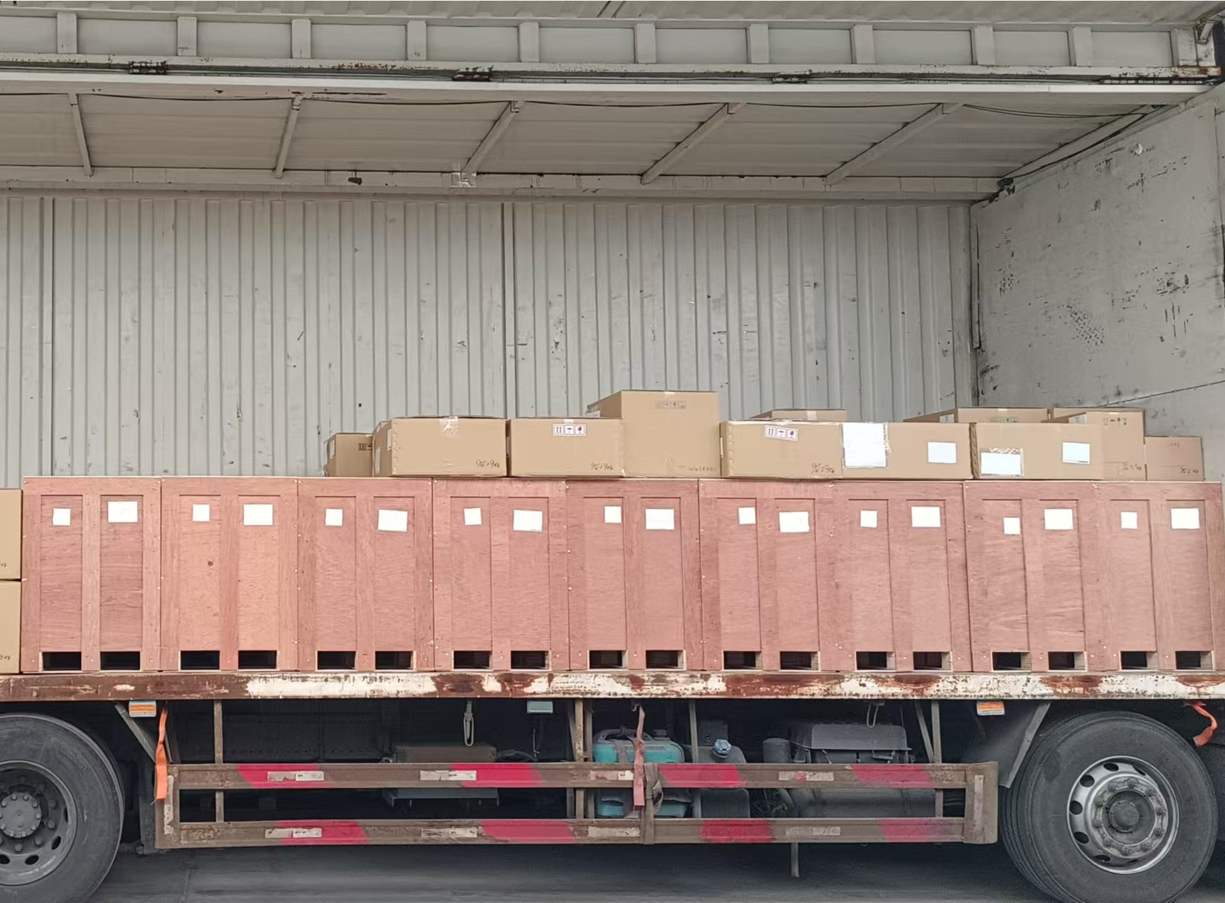 1736301581111631.jpg 微信圖片_20250107144627.jpg