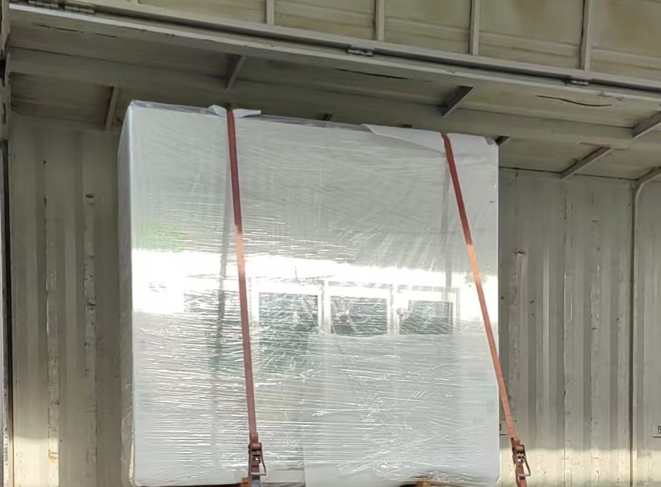 1736315271103053.jpg 微信圖片_20250108102552.jpg