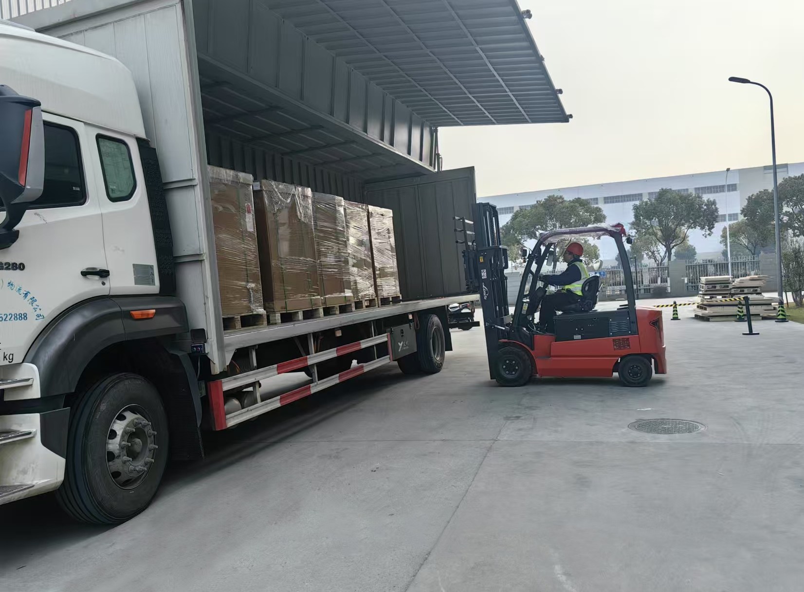 1736320942336492.jpg 微信圖片_20250108142824.jpg