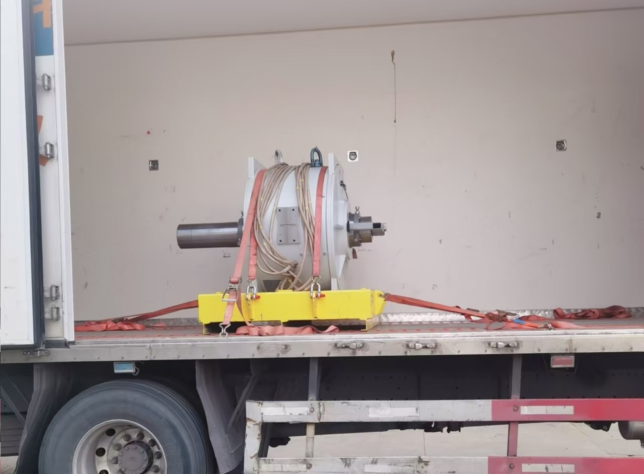 1736324946674626.jpg 微信圖片_20250108162530.jpg