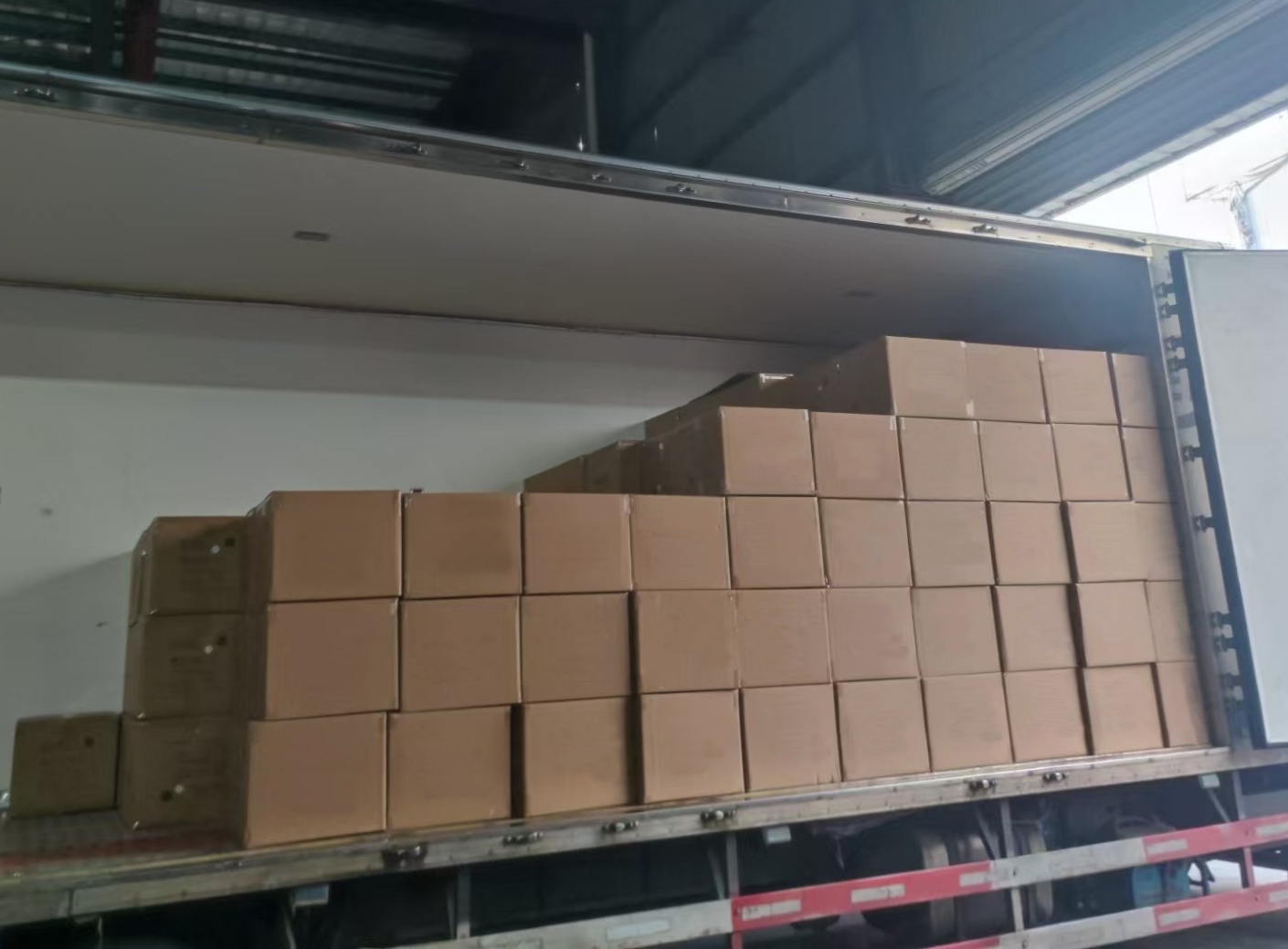 1736329767146356.jpg 微信圖片_20250108173840.jpg