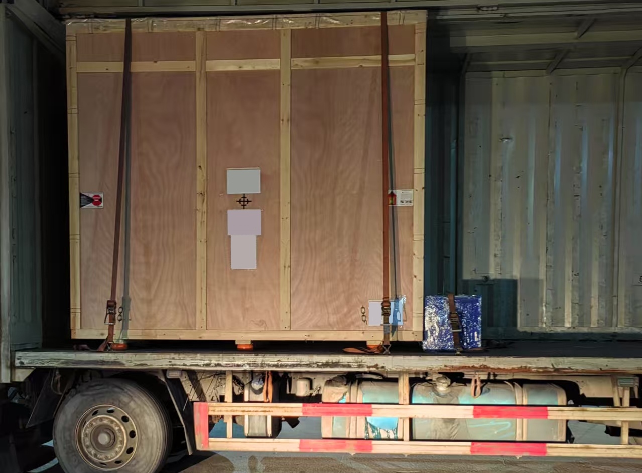 1736386416713093.jpg 微信圖片_20250109092732.jpg