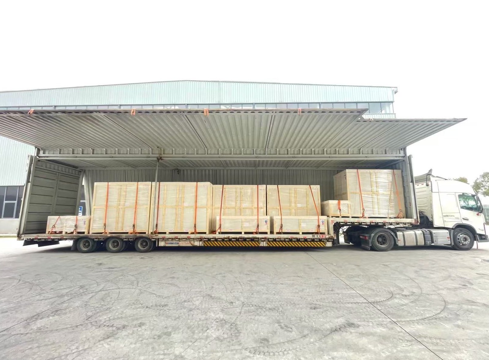 1736390047102231.jpg 微信圖片_20250106091913 (1).jpg