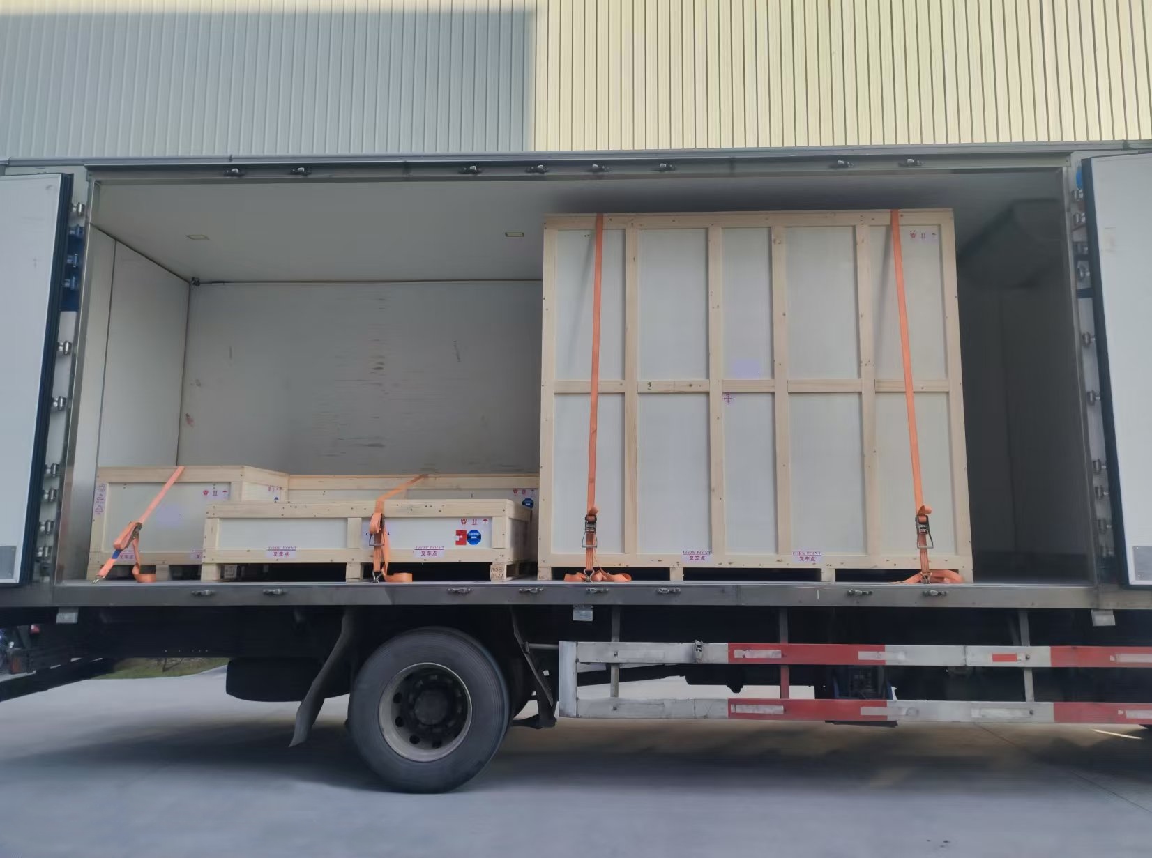 1736471163526513.jpg 微信圖片_20250109162242.jpg