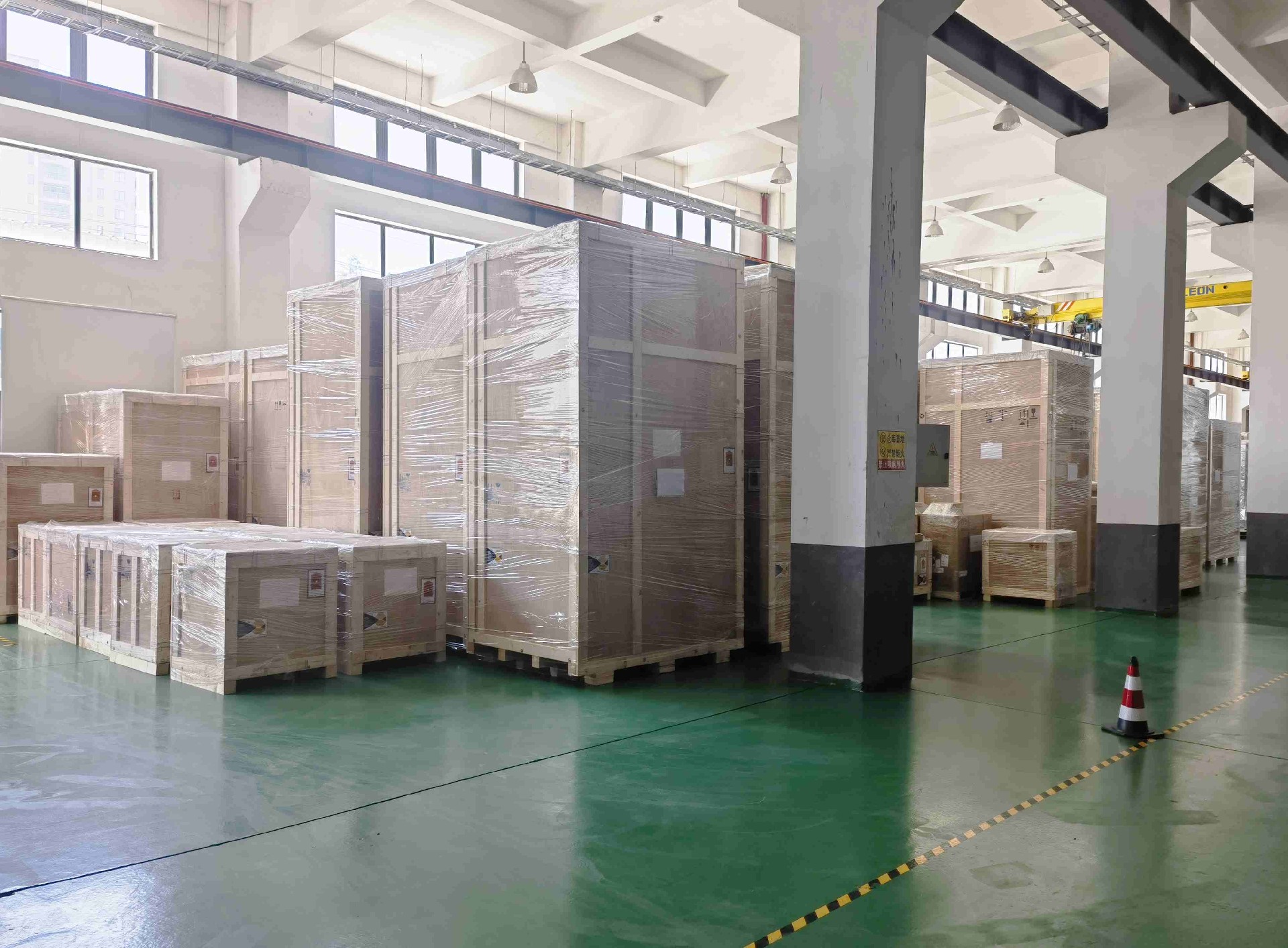 1736474806145963.jpg 微信圖片_20250110100053.jpg