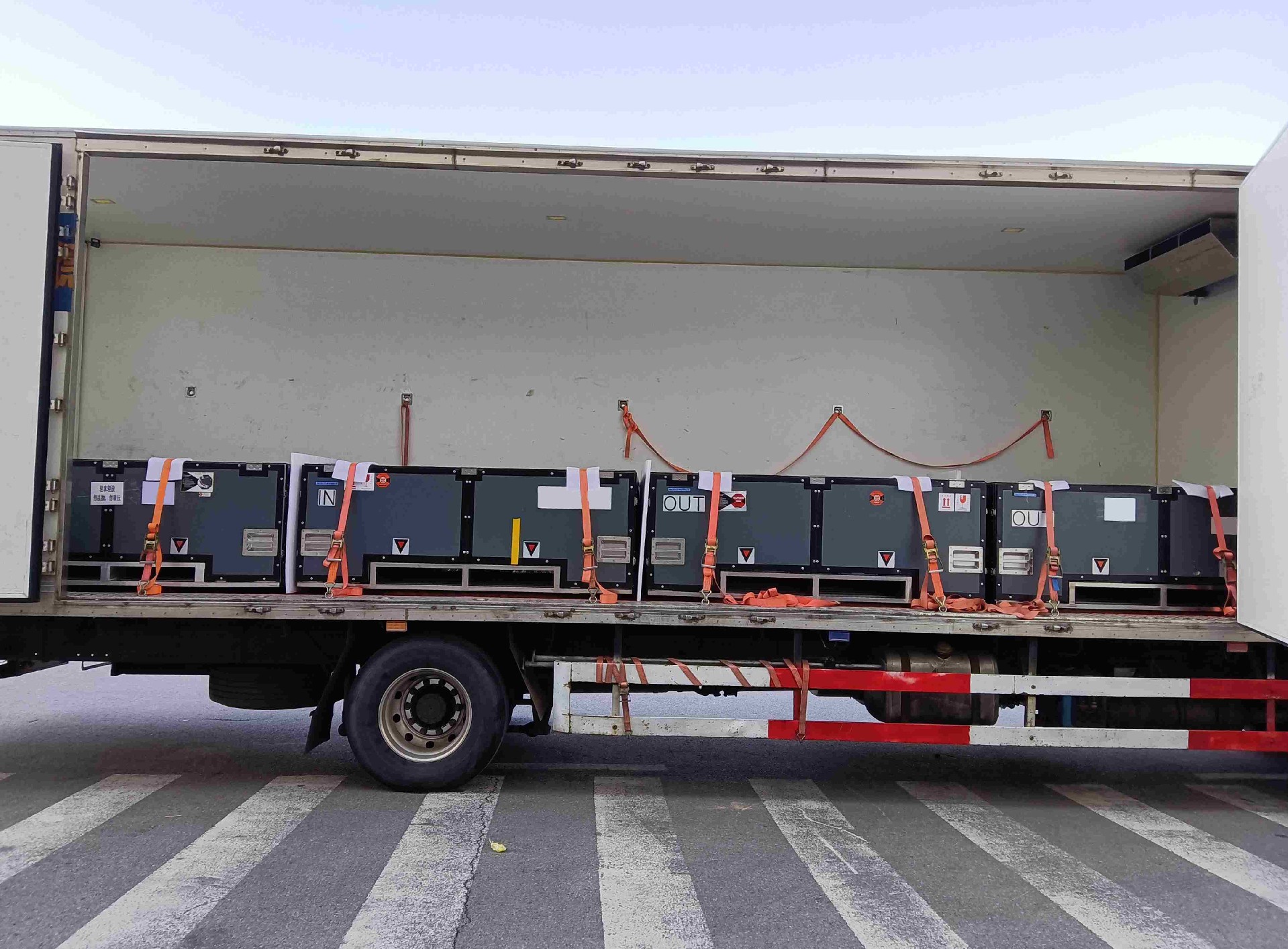 微信圖片_20250110131316 (1).jpg