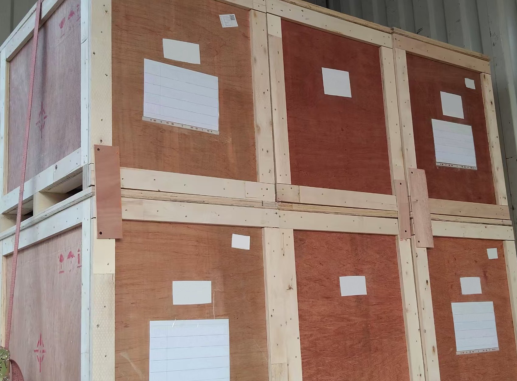 1736581316203896.jpg 微信圖片_20250111151951.jpg