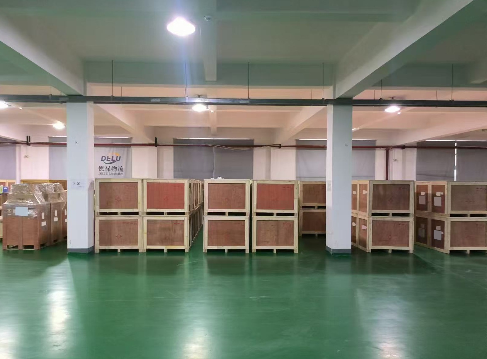 1736731551432776.jpg 微信圖片_20250110100153.jpg