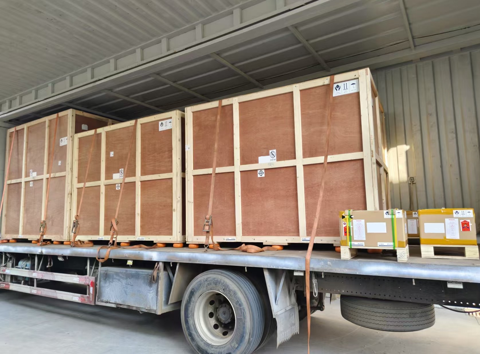 1736734480337615.jpg 微信圖片_20250113094558.jpg