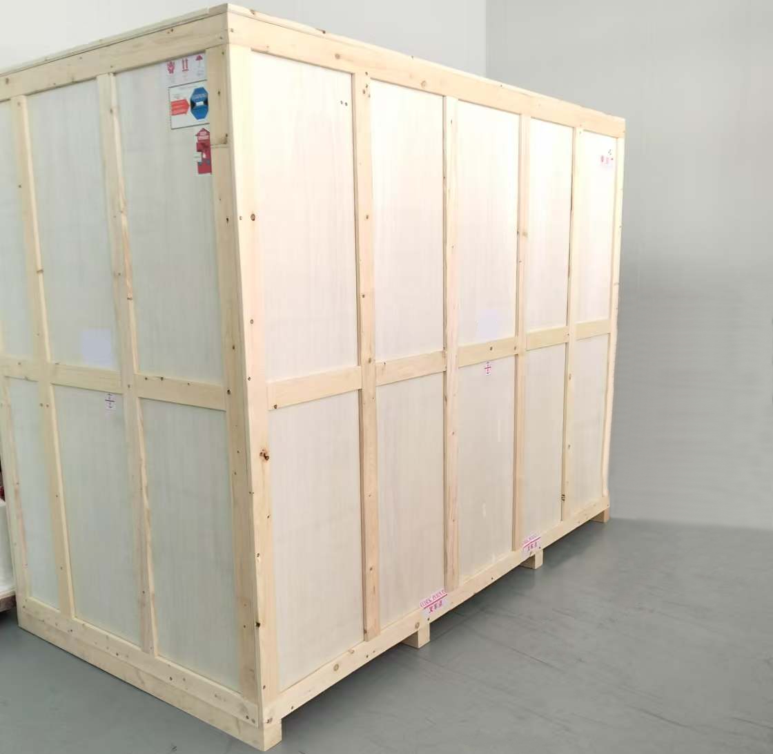 1736747365234872.jpg 微信圖片_20250113133640.jpg