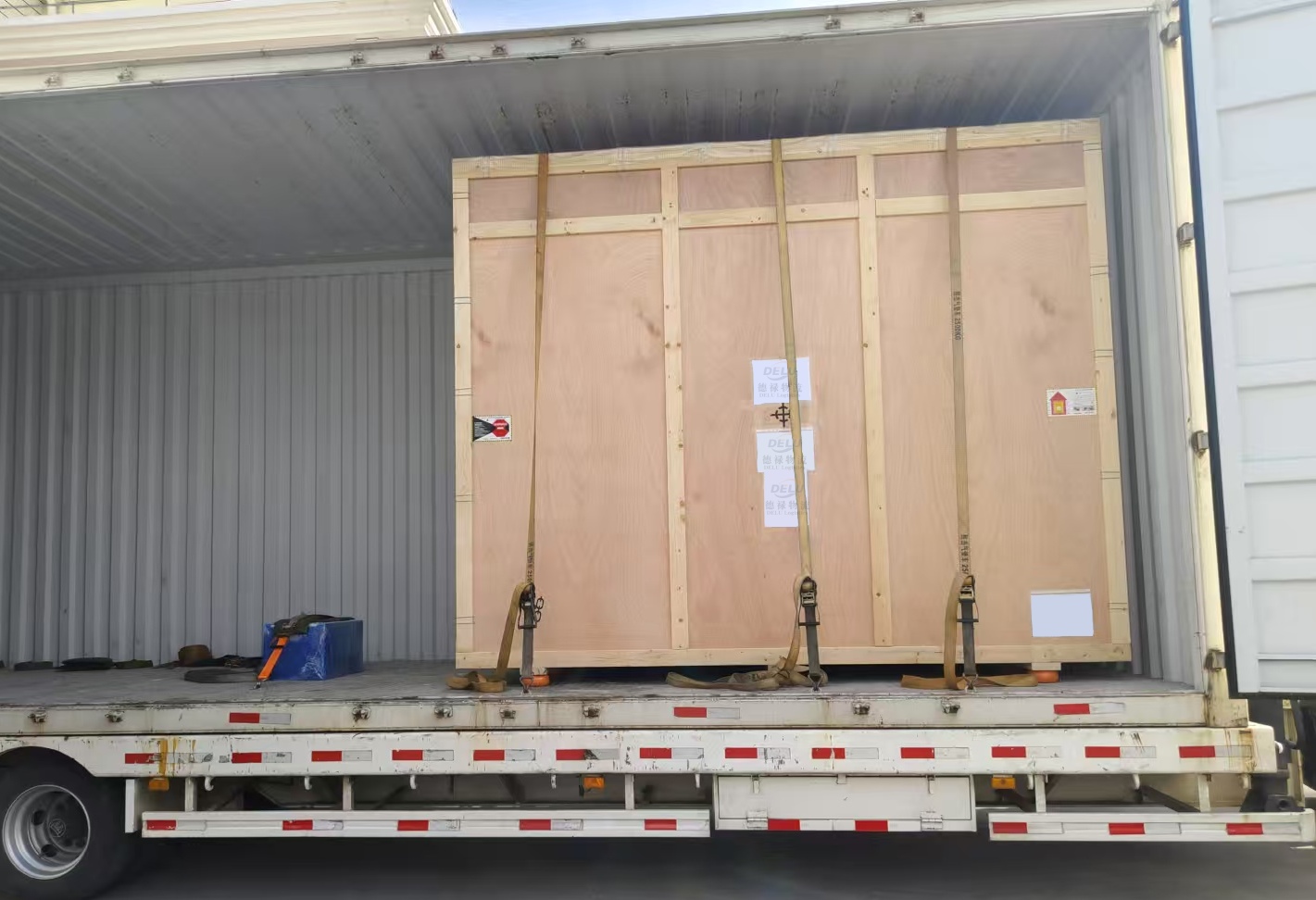 1736994945204842.jpg 微信圖片_20250116095426.jpg