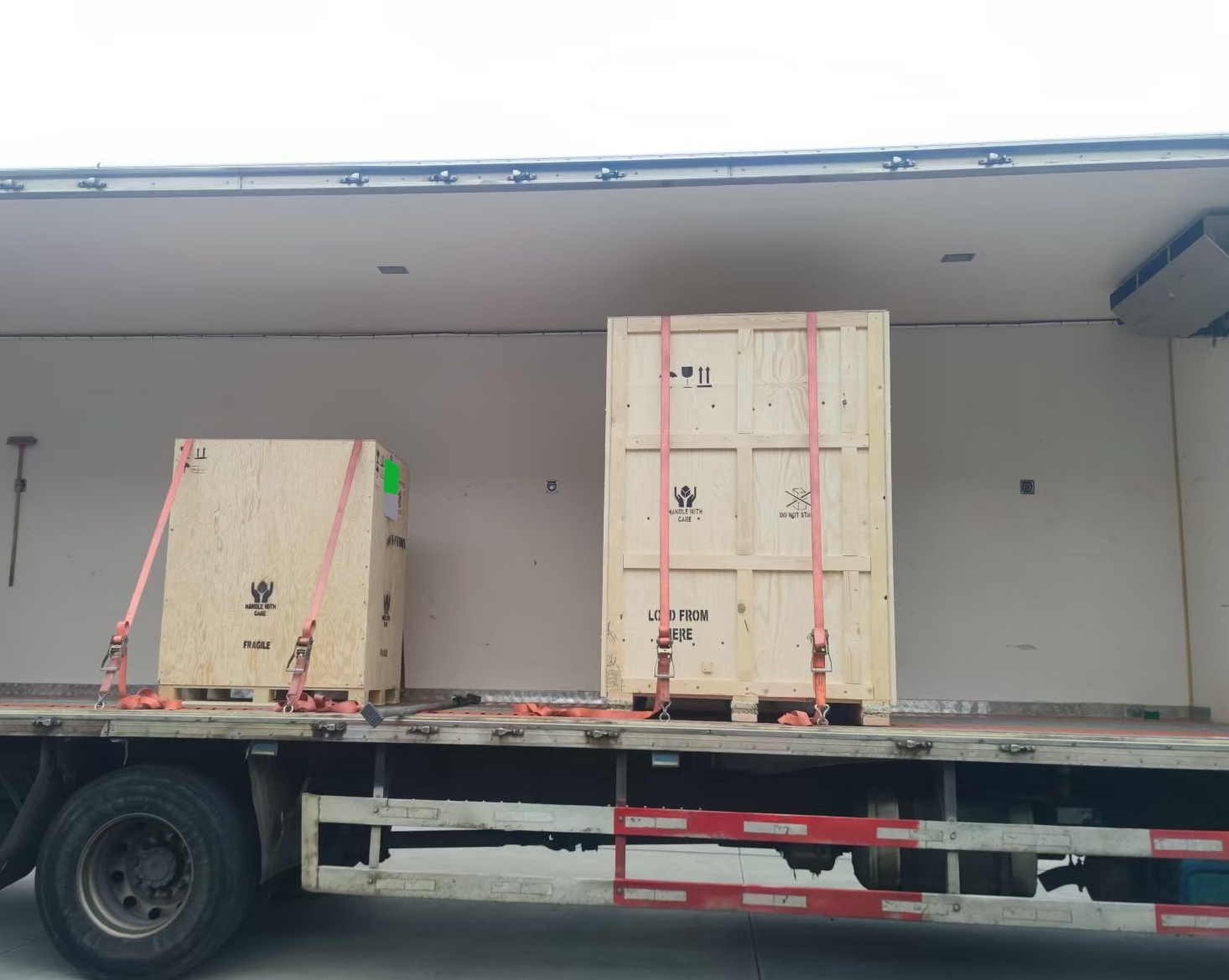 1736995592893515.jpg 微信圖片_20250116095437.jpg