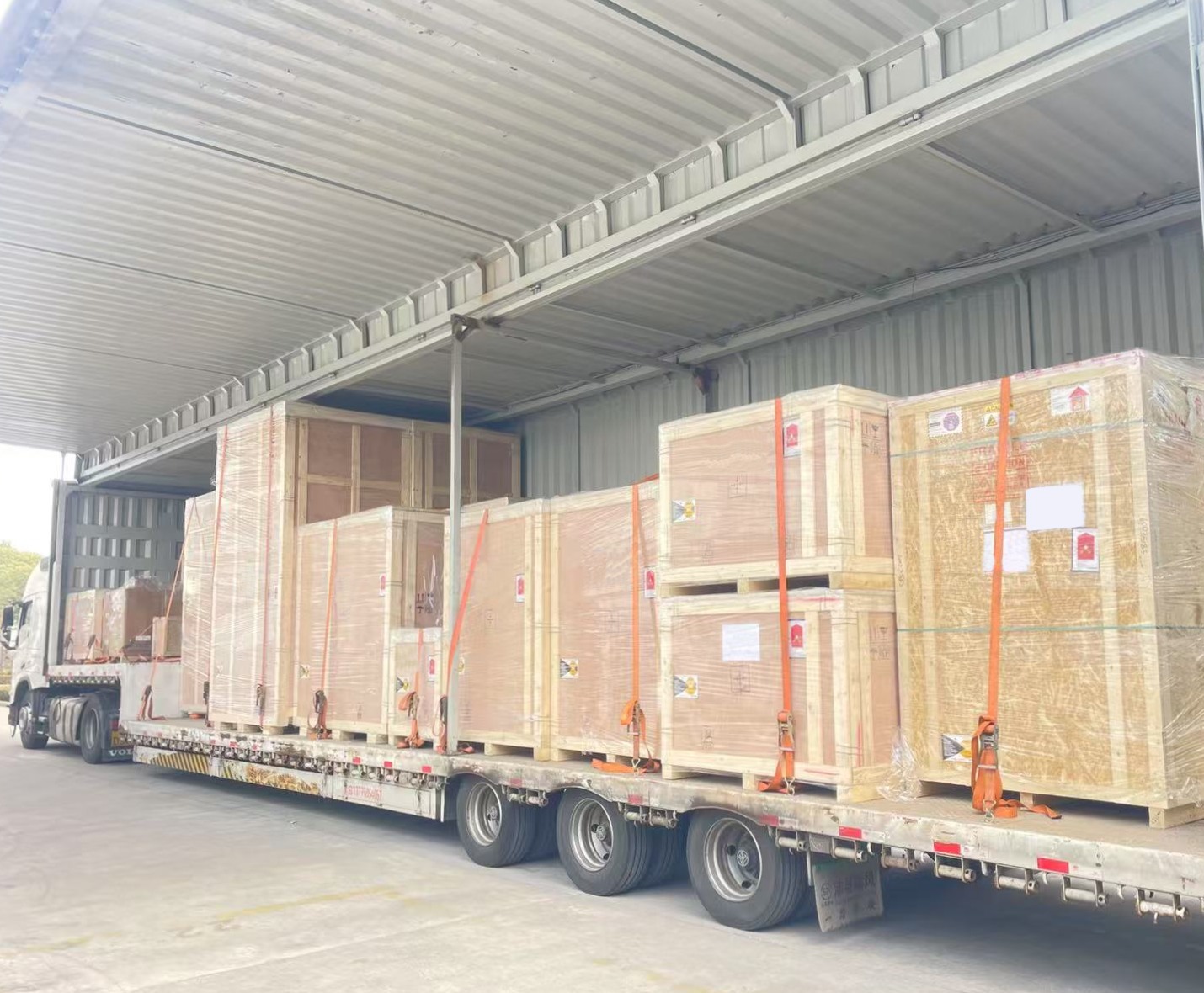 1737004019152574.jpg 微信圖片_20250116124759.jpg