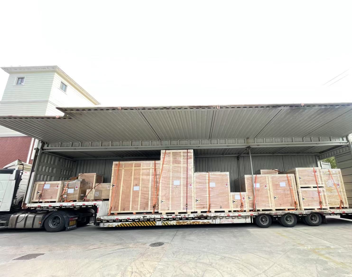 1737004919334616.jpg 微信圖片_20250116124804.jpg