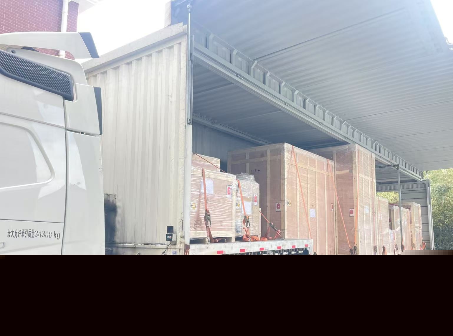 1737007486107605.jpg 微信圖片_20250116140317.jpg