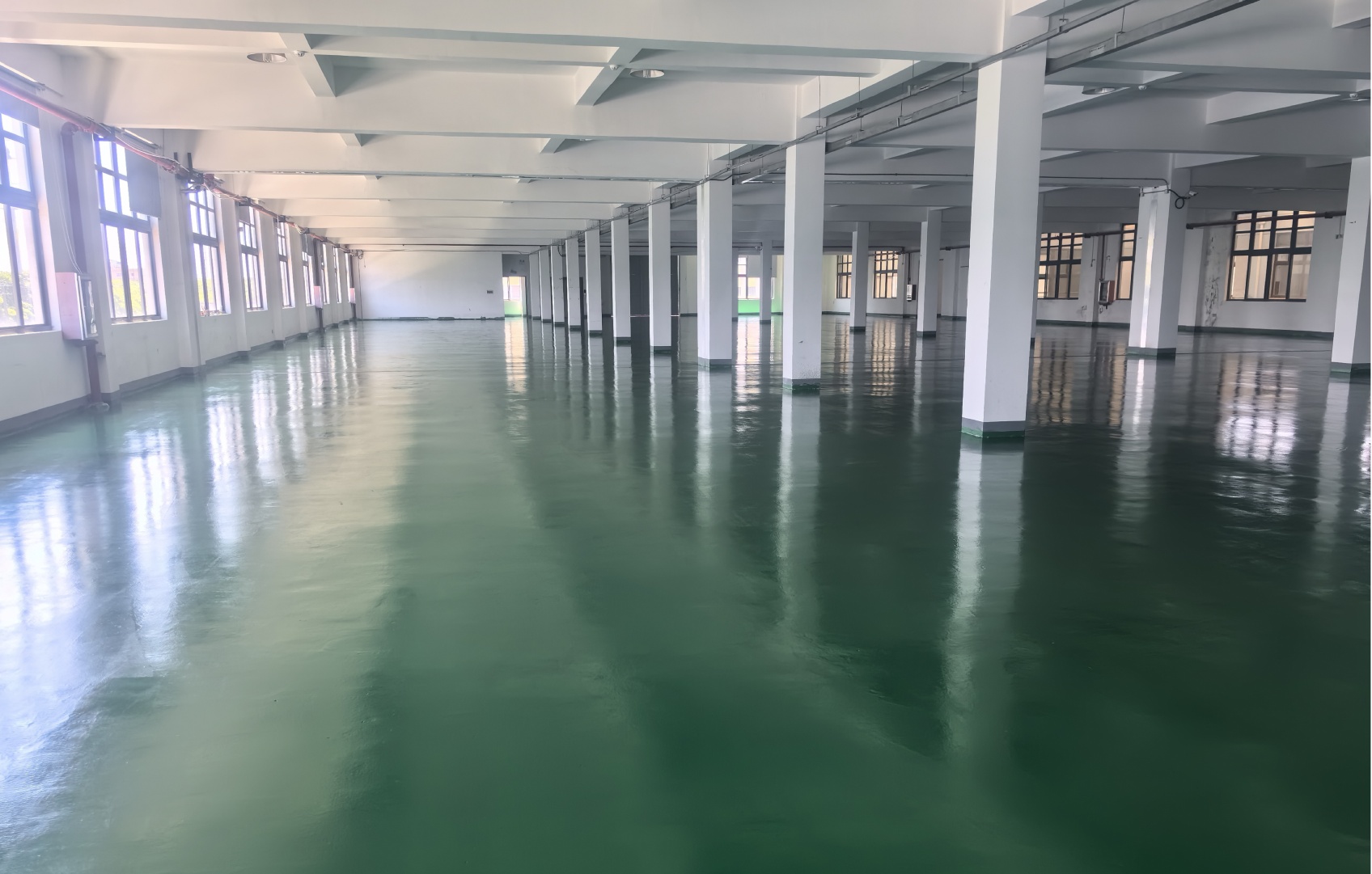 微信圖片_20250212132704 (1).jpg