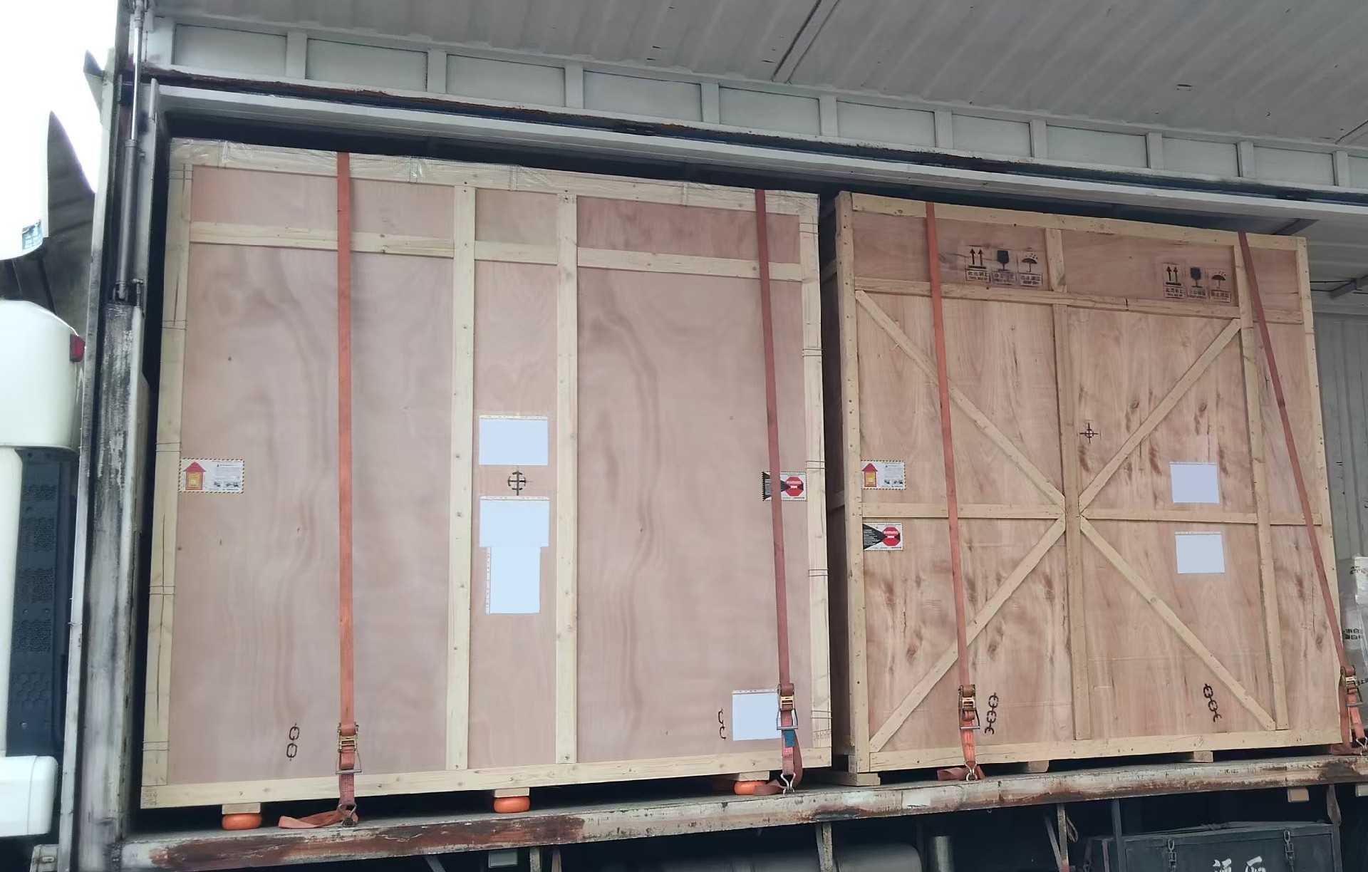 1740449548105254.jpg 微信圖片_20250225093539.jpg