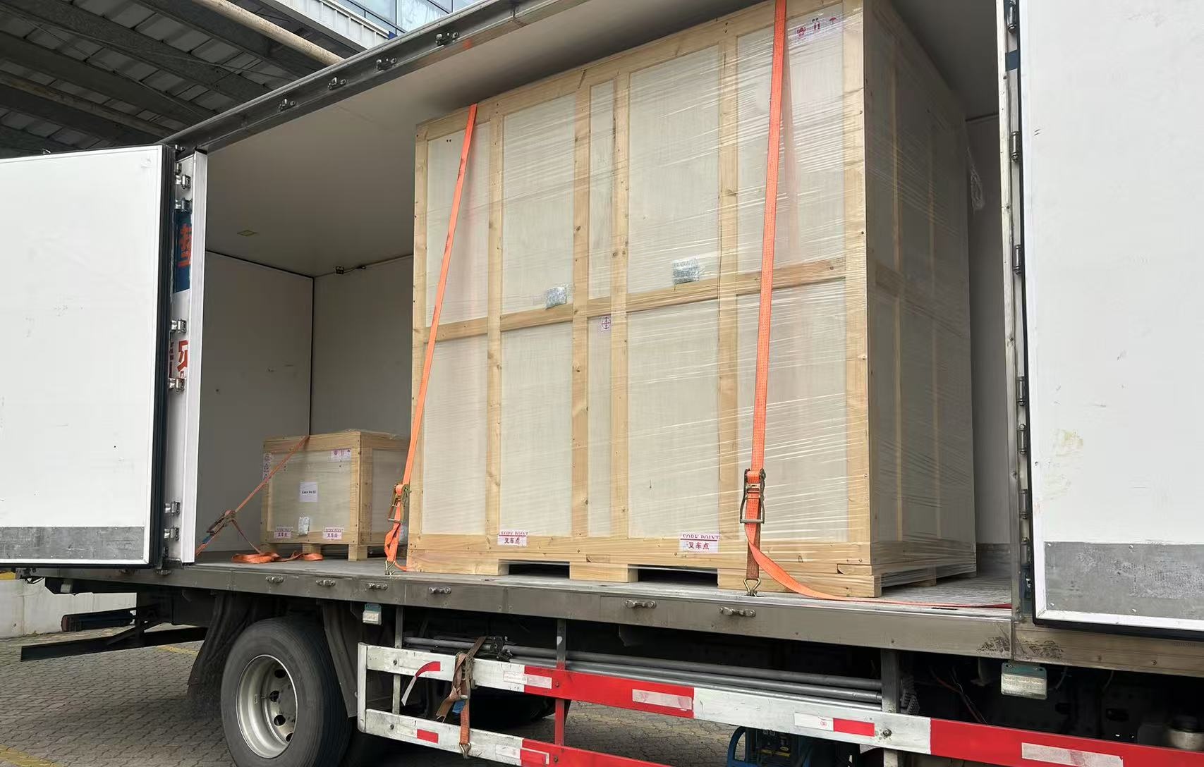 1741225996261309.jpg 微信圖片_20250306094917.jpg