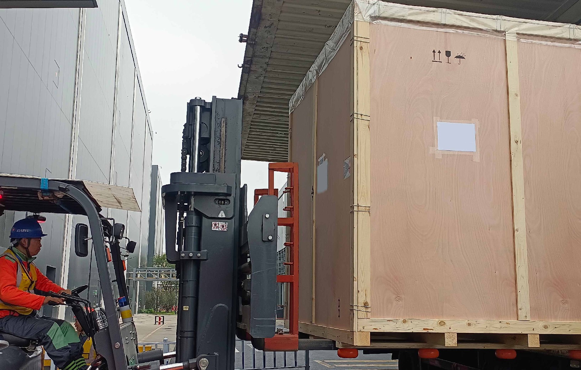 1741226756775453.jpg 微信圖片_20250306094933.jpg