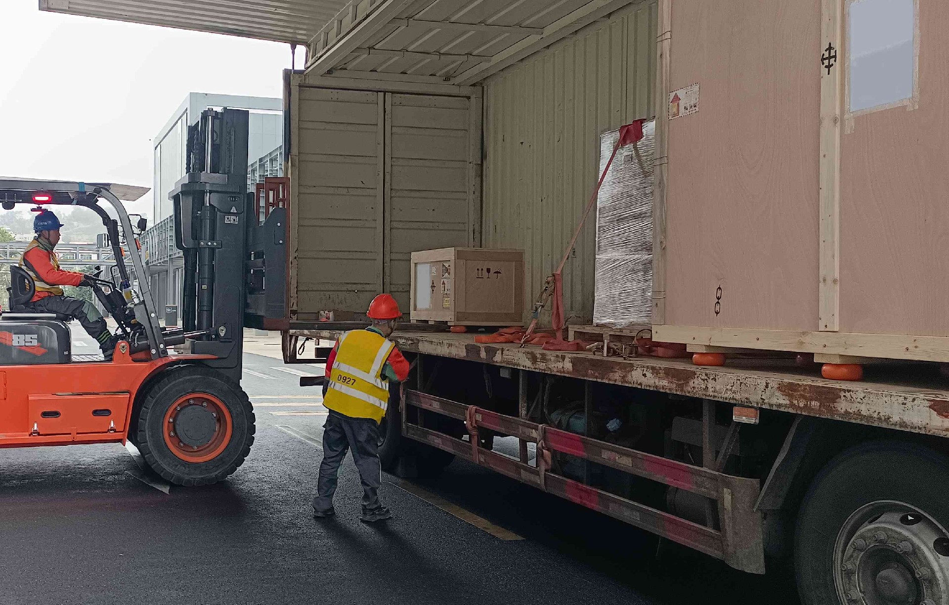 1741227425440376.jpg 微信圖片_20250306094945.jpg